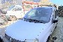 FIAT Panda 3