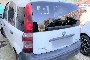 FIAT Panda 5