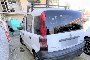 FIAT Panda 6