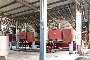 N. 3 Siprem vacuum presses 2