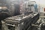 Termoformatrice Al.Ma Atmo Pack TF 300/320 1