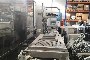 Termoformatrice Al.Ma Atmo Pack TF 300/320 2