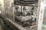 Termoformatrice Al.Ma Atmo Pack TF 300/320 4