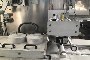 Termoformatrice Al.Ma Atmo Pack TF 300/320 5