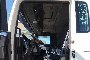 Trattore Stradale MAN Tgx 18.480 6