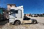 Trattore Stradale MAN Tgx 18.480 3