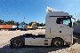 Trattore Stradale MAN Tgx 18.480 2