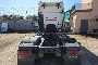 Trattore Stradale MAN Tgx 18.480 5