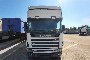 Trattore Stradale Scania 124L/470 2