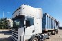 Trattore Stradale Scania 124L/470 1