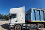 Trattore Stradale Scania 124L/470 3