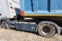Trattore Stradale Scania 124L/470 6