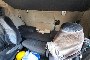 Trattore Stradale Scania R560 6