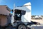 Trattore Stradale Scania R560 5