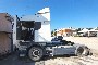 Trattore Stradale Scania R560 4