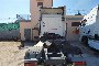 Trattore Stradale Scania R560 3