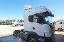 Trattore Stradale Scania R560 1