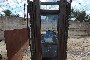 Carrello Elevatore Linde H25 4