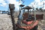Carrello Elevatore Linde H25 3