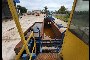 Pressocesoia Becker 5