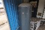 Serbatoio Aria Compressa 1