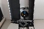Radar de velocidad 140/C2 Sodi Scientifica 2