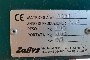 Zallys XT 530 lower coffins 4