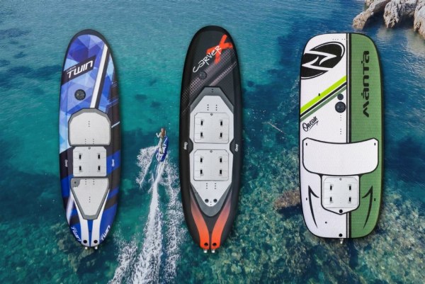 Unidad Productiva - Producción y Comercialización de Jetboards Eléctricos - Juzgado de lo Mercantil nº 3 de Bilbao - Venta 1