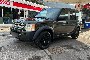 Land Rover Discovery 3 3