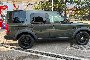 Land Rover Discovery 3 5