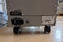 Aparato de Radiofrecuencia B&M Wonderbody RF 6