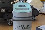 Aparato de Radiofrecuencia B&M Wonderbody RF 2