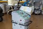 Aparato de Radiofrecuencia B&M Wonderbody RF 1