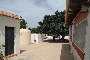 Cuota del 50% de una finca rústica y construcciones en Motril, Granada 2