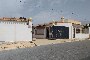 Cuota del 50% de una finca rústica y construcciones en Motril, Granada 4