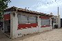 Cuota del 50% de una finca rústica y construcciones en Motril, Granada 1