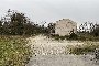 Land with collapsing building in Fiume Veneto (PN) - LOT 1A 2