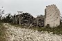 Land with collapsing building in Fiume Veneto (PN) - LOT 1A 4