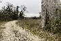 Land with collapsing building in Fiume Veneto (PN) - LOT 1A 5