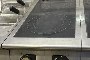 Placa a Dos Fogons Giorik CI920G 1