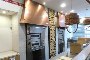 N. 2 Electric Ovens Sud Forni 1