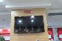N. 23 Samsung TV 1