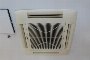 Air Conditioning System 1