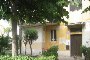 Apartment and garage in Foggia - LOT 2 3