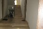 Apartment and garage in Foggia - LOT 2 4