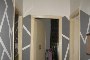 Apartment and garage in Foggia - LOT 2 6