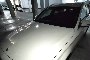 Mercedes C220D 3