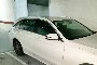 Mercedes C220D 5