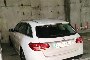 Mercedes C220D 6