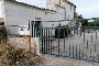 Terreni edificabili ed edifici rurali a Lucera (FG) - LOTTO 3 2